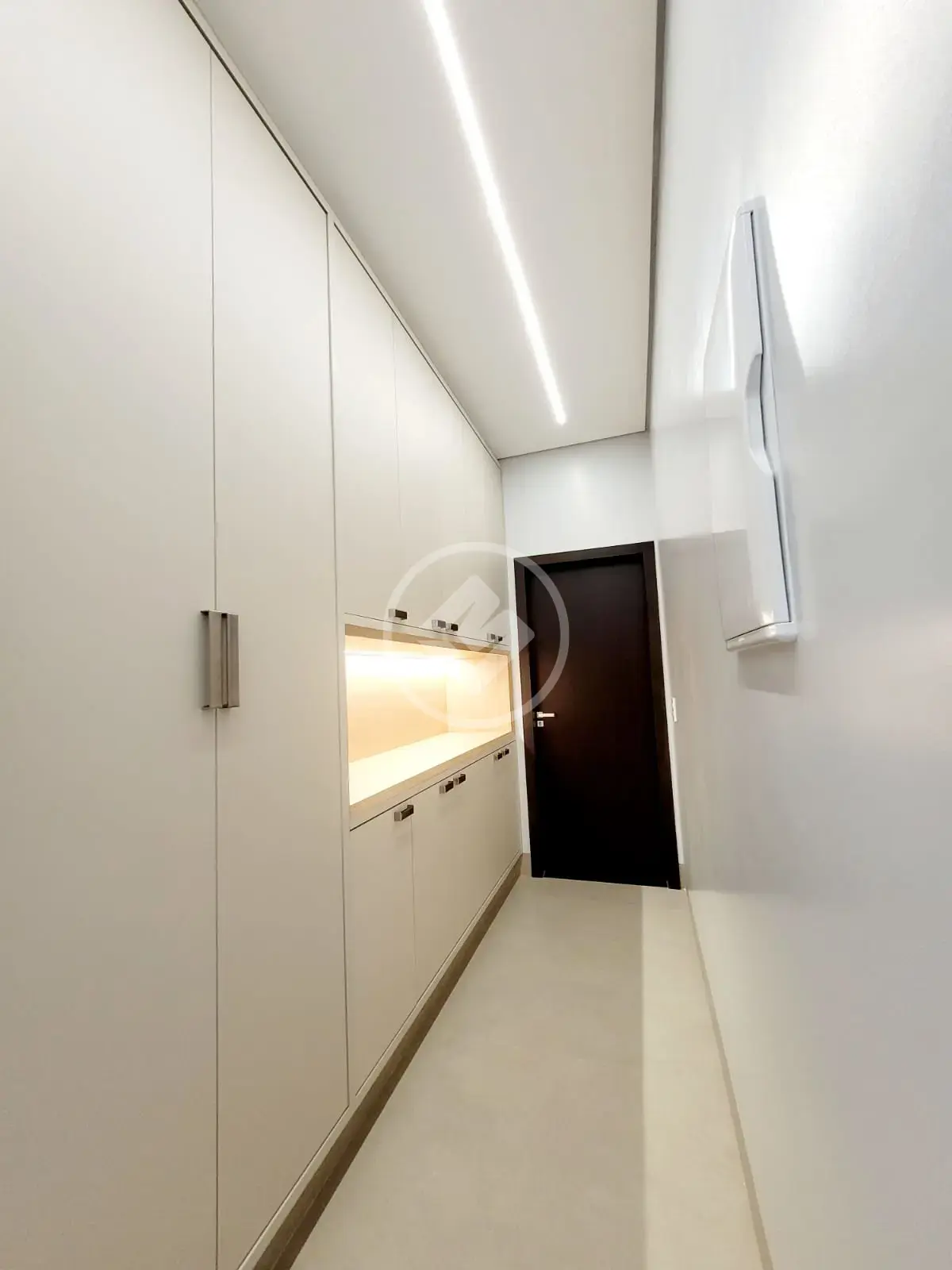Imagem 3 - Casa em Residencial Interlagos, Rio Verde - GO