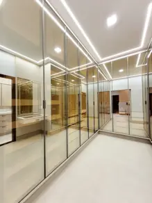 Imagem 6 - Casa em Residencial Interlagos, Rio Verde - GO