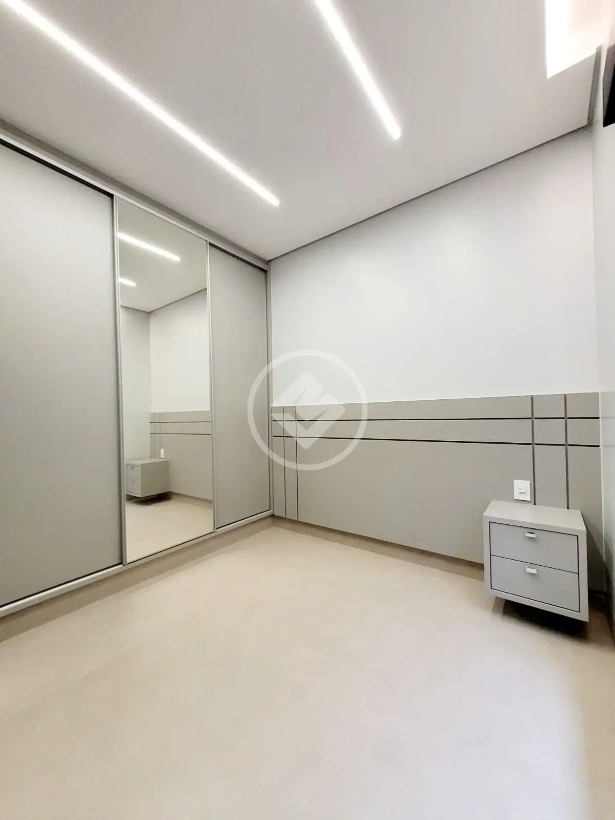 Image 30 - Casa em Residencial Interlagos, Rio Verde - GO