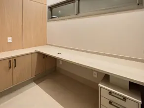 Imagem 2 - Casa Condomínio em Condomínio Nova Aliança Premium, Rio Verde - GO