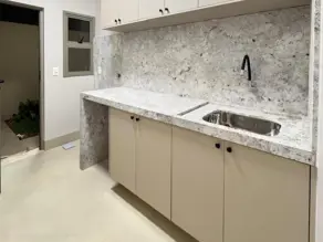 Imagem 3 - Casa Condomínio em Condomínio Nova Aliança Premium, Rio Verde - GO