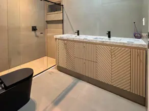 Imagem 4 - Casa Condomínio em Condomínio Nova Aliança Premium, Rio Verde - GO