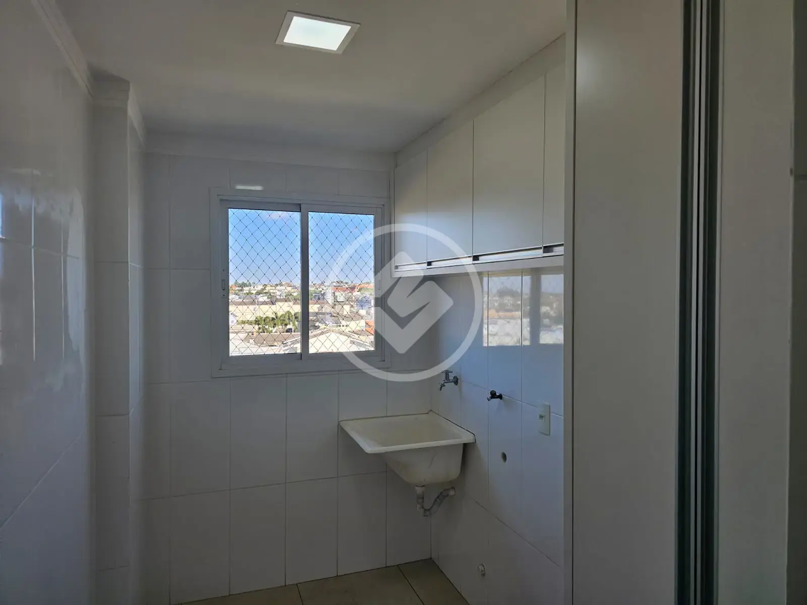 Imagem 3 - Apartamento em Parque dos Buritis, Rio Verde - GO