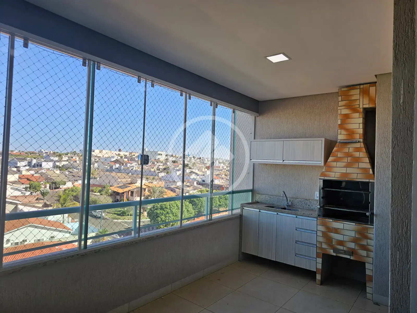 Imagem 5 - Apartamento em Parque dos Buritis, Rio Verde - GO
