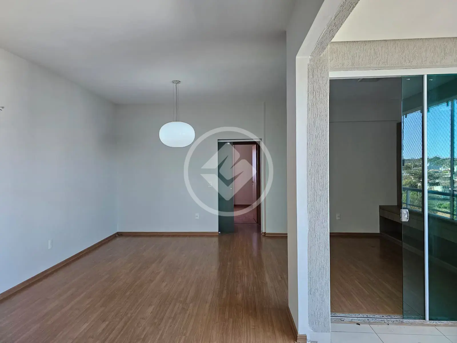 Imagem 6 - Apartamento em Parque dos Buritis, Rio Verde - GO