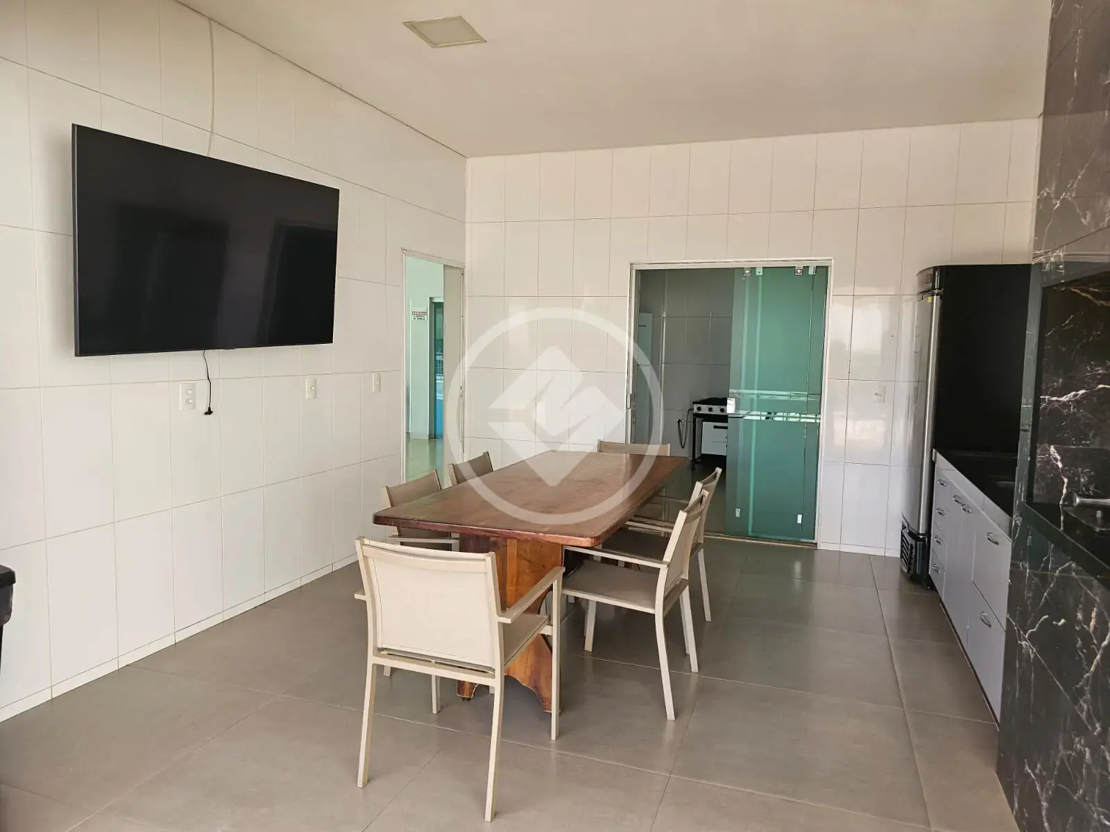 Image 28 - Apartamento em Parque dos Buritis, Rio Verde - GO