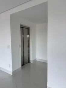 Imagem 2 - Apartamento em Parque Solar do Agreste A, Rio Verde - GO