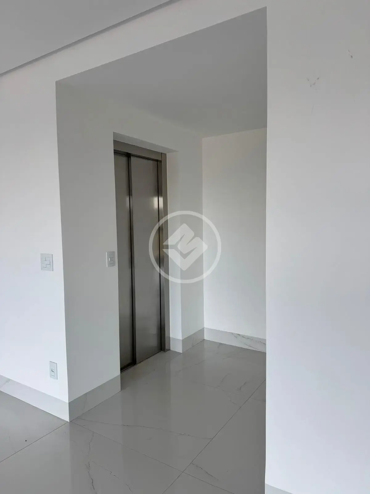 Imagem 2 - Apartamento em Parque Solar do Agreste A, Rio Verde - GO
