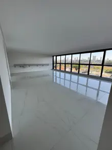 Apartamento Parque Solar do Agreste A, Rio Verde - GO — foto 1