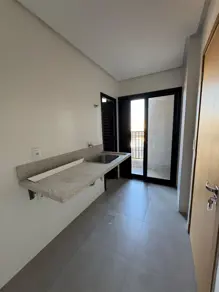 Imagem 4 - Apartamento em Parque Solar do Agreste A, Rio Verde - GO