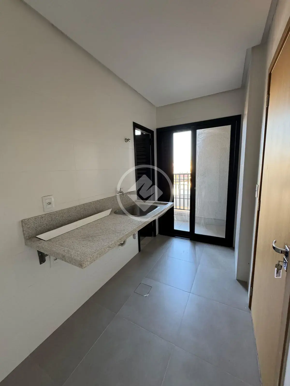 Imagem 4 - Apartamento em Parque Solar do Agreste A, Rio Verde - GO