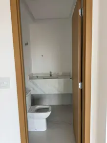 Imagem 3 - Apartamento em Parque Solar do Agreste A, Rio Verde - GO