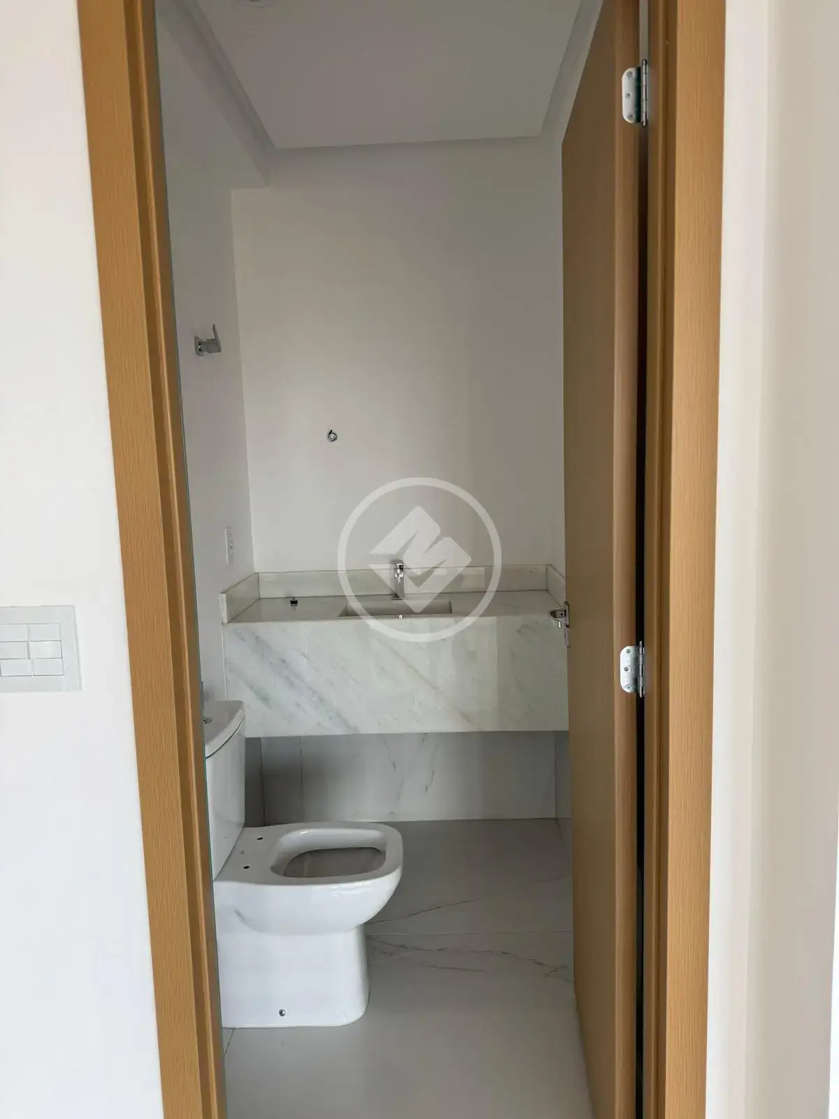 Imagem 3 - Apartamento em Parque Solar do Agreste A, Rio Verde - GO