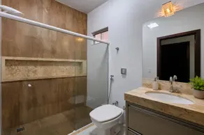 Casa Setor Dona Gercina, Rio Verde - GO — foto 2