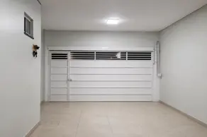 Imagem 4 - Casa em Setor Dona Gercina, Rio Verde - GO