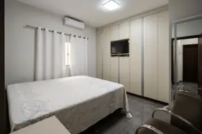 Imagem 5 - Casa em Setor Dona Gercina, Rio Verde - GO
