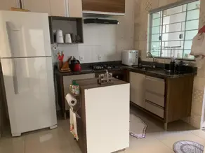Casa Lourdes, Rio Verde - GO — foto 2
