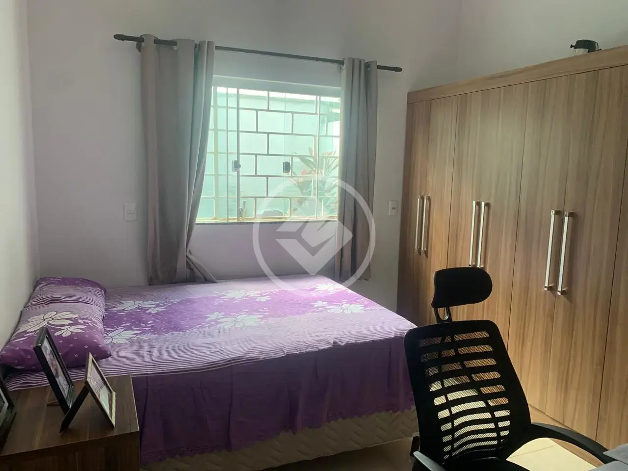 Imagem 4 - Casa em Lourdes, Rio Verde - GO