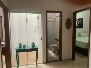 Imagem 5 - Casa em Lourdes, Rio Verde - GO