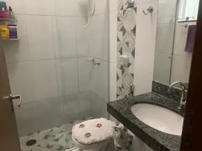 Imagem 2 - Casa em Lourdes, Rio Verde - GO