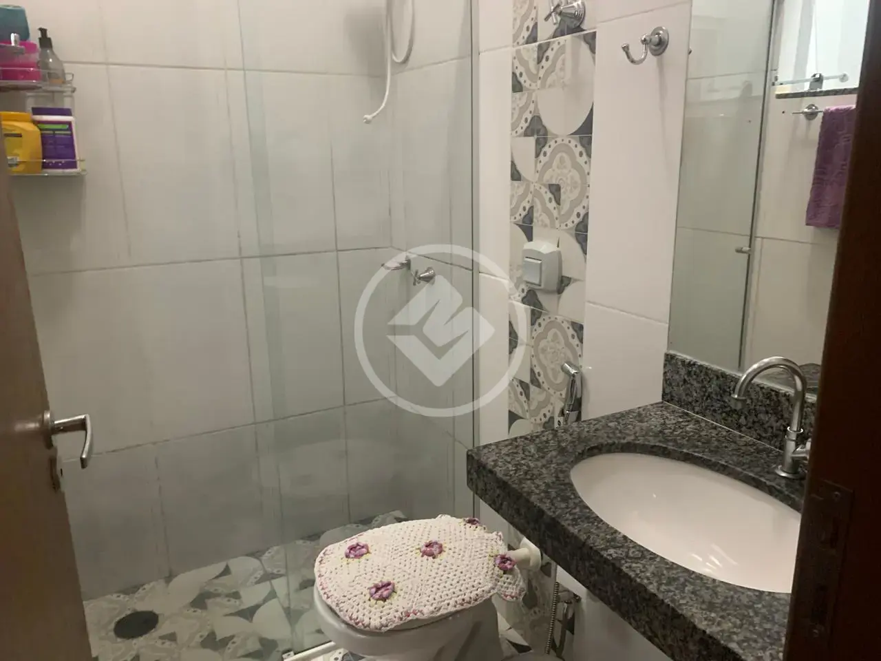Imagem 2 - Casa em Lourdes, Rio Verde - GO