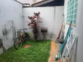 Imagem 6 - Casa em Lourdes, Rio Verde - GO