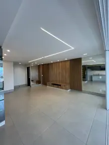 Imagem 5 - Apartamento em Jardim Presidente, Rio Verde - GO
