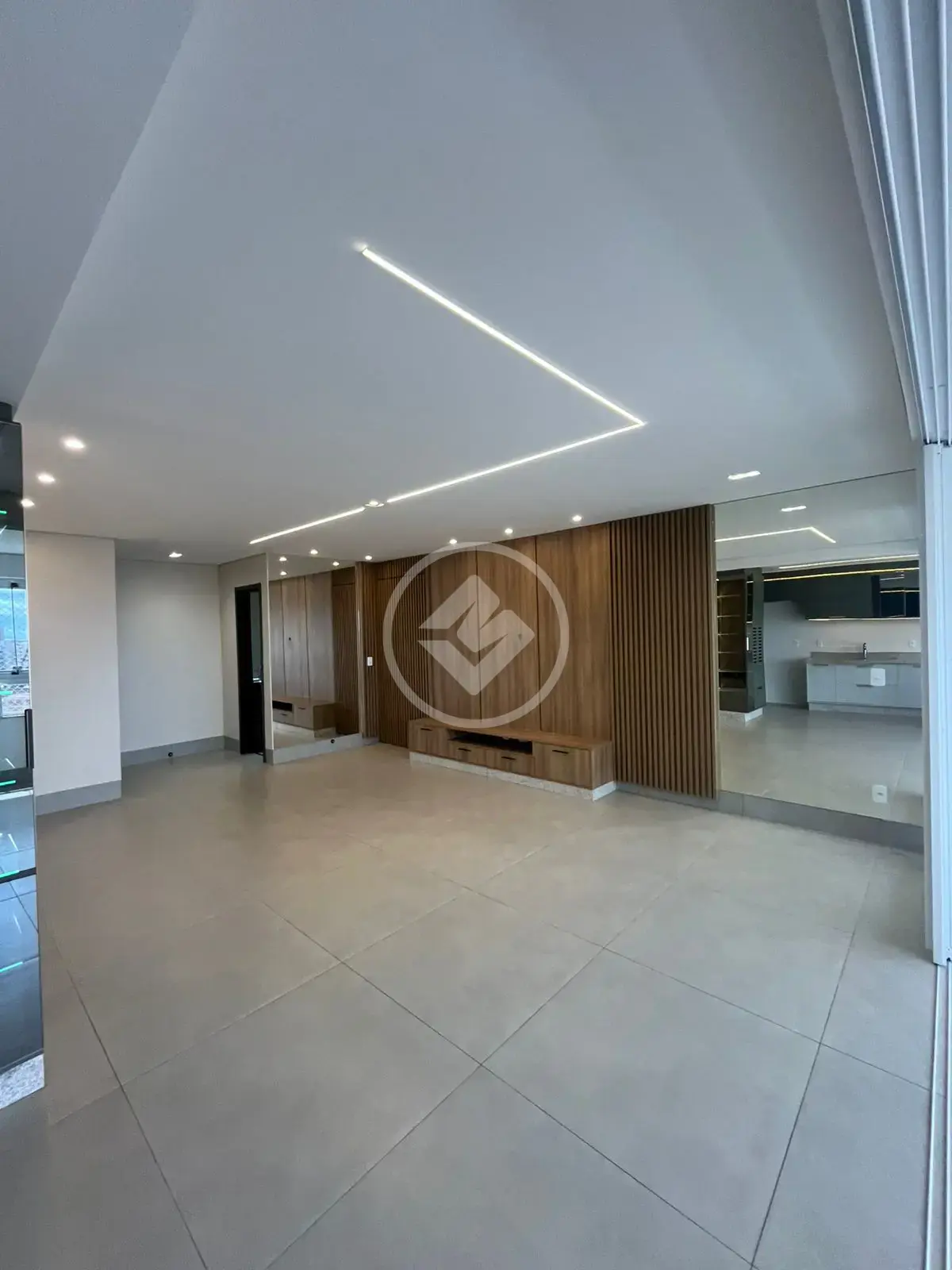 Imagem 5 - Apartamento em Jardim Presidente, Rio Verde - GO