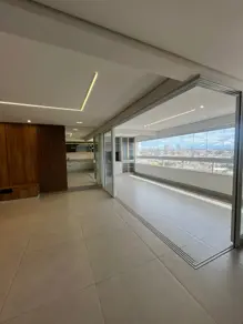 Imagem 6 - Apartamento em Jardim Presidente, Rio Verde - GO