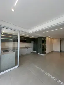 Imagem 4 - Apartamento em Jardim Presidente, Rio Verde - GO