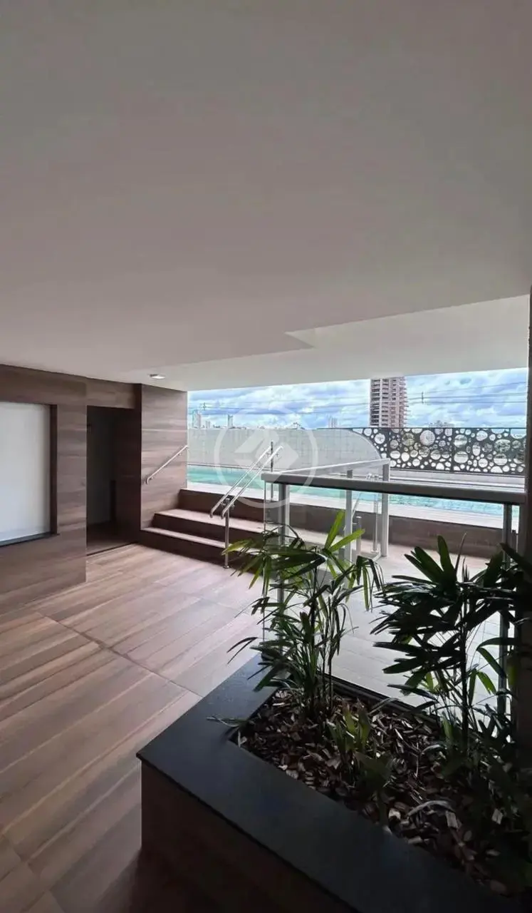 Image 43 - Apartamento em Jardim Presidente, Rio Verde - GO