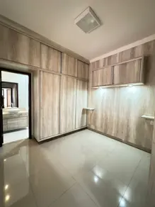 Imagem 6 - Casa em Parque das Laranjeiras Prolongamento, Rio Verde - GO