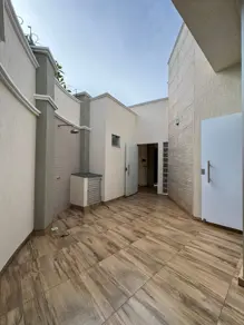 Imagem 4 - Casa em Parque das Laranjeiras Prolongamento, Rio Verde - GO