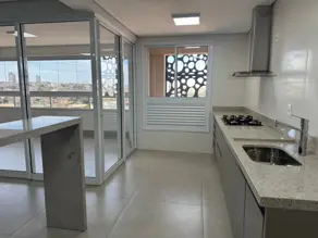 Imagem 6 - Casa em Jardim Presidente, Rio Verde - GO
