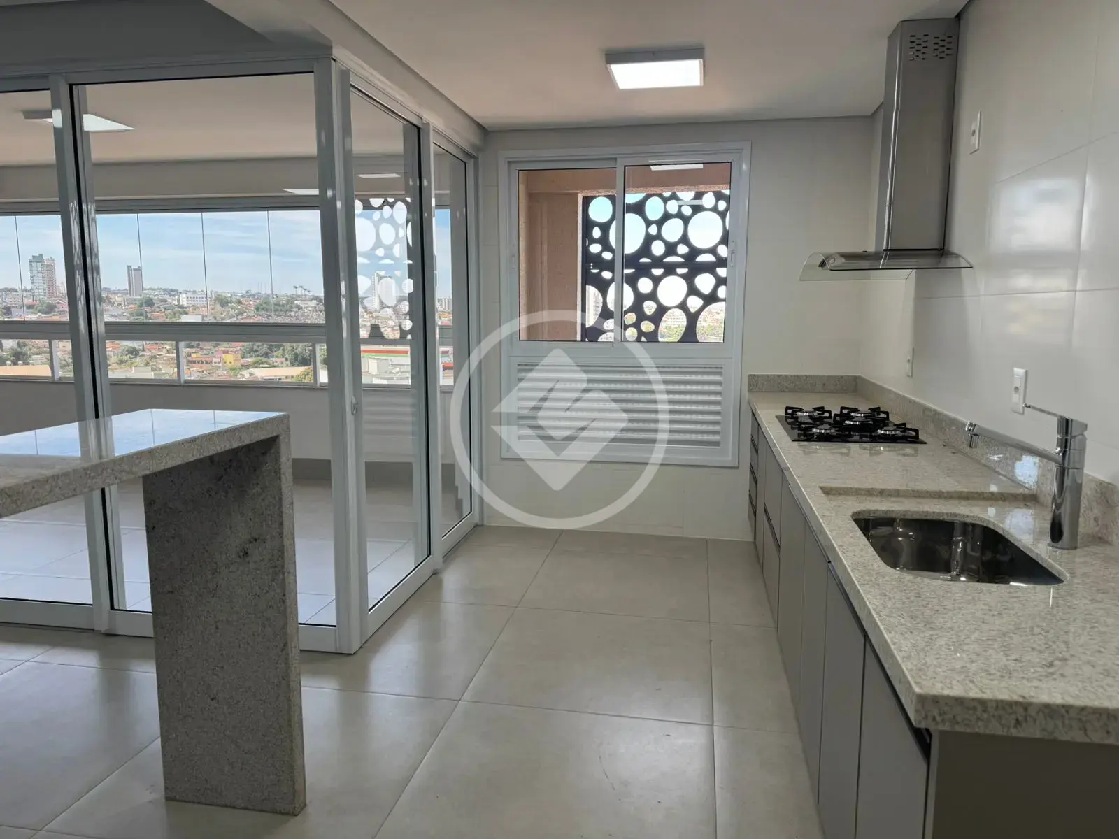Imagem 6 - Casa em Jardim Presidente, Rio Verde - GO