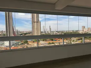 Imagem 5 - Casa em Jardim Presidente, Rio Verde - GO
