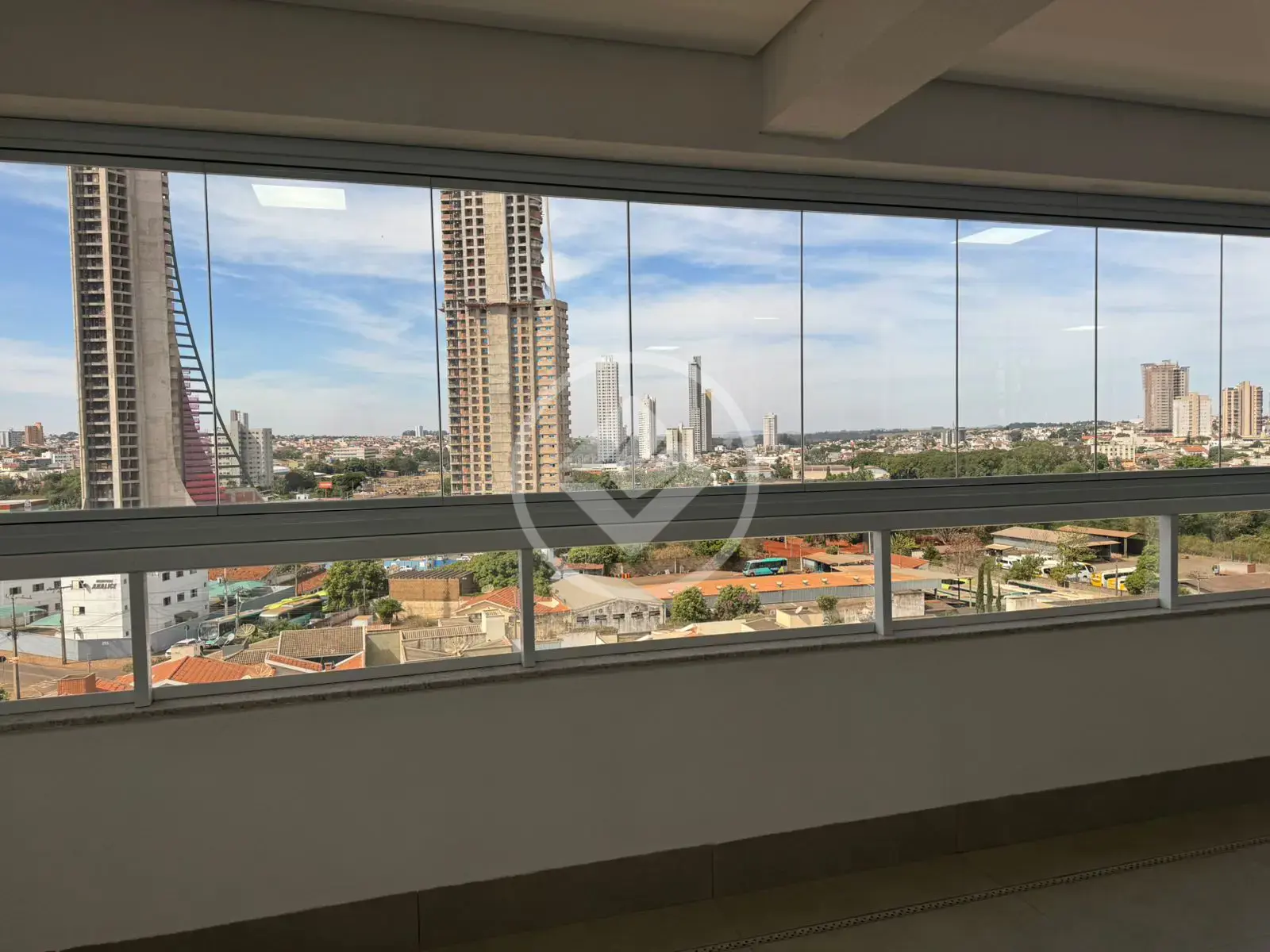 Imagem 5 - Casa em Jardim Presidente, Rio Verde - GO