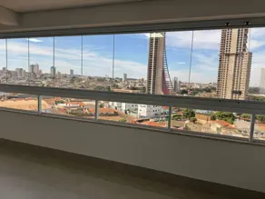 Imagem 3 - Casa em Jardim Presidente, Rio Verde - GO