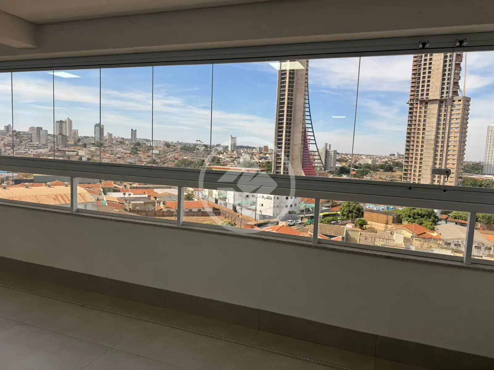 Imagem 3 - Casa em Jardim Presidente, Rio Verde - GO
