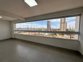 Casa Jardim Presidente, Rio Verde - GO — foto 1