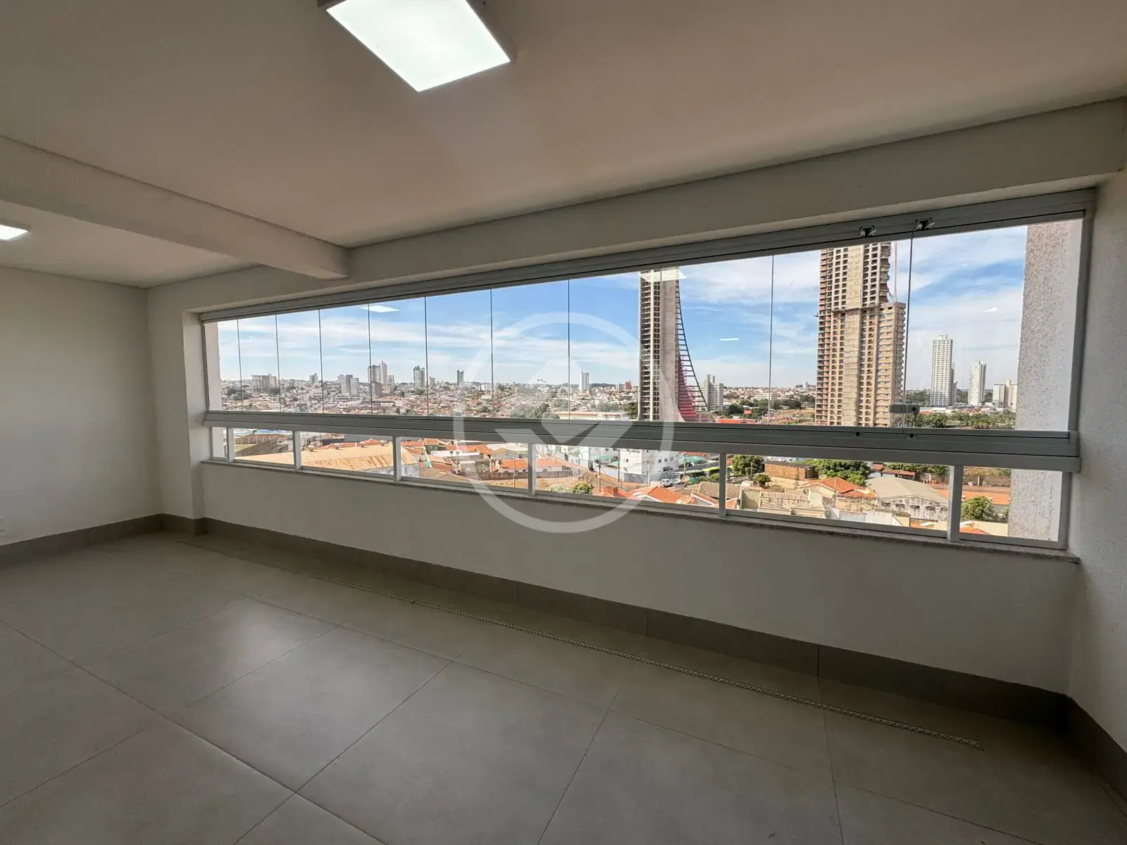 Imagem 1 - Casa em Jardim Presidente, Rio Verde - GO