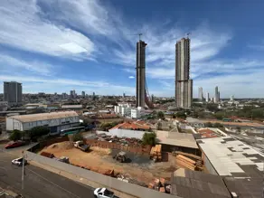 Imagem 2 - Casa em Jardim Presidente, Rio Verde - GO