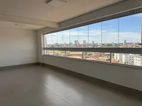Casa Jardim Presidente, Rio Verde - GO — foto 2