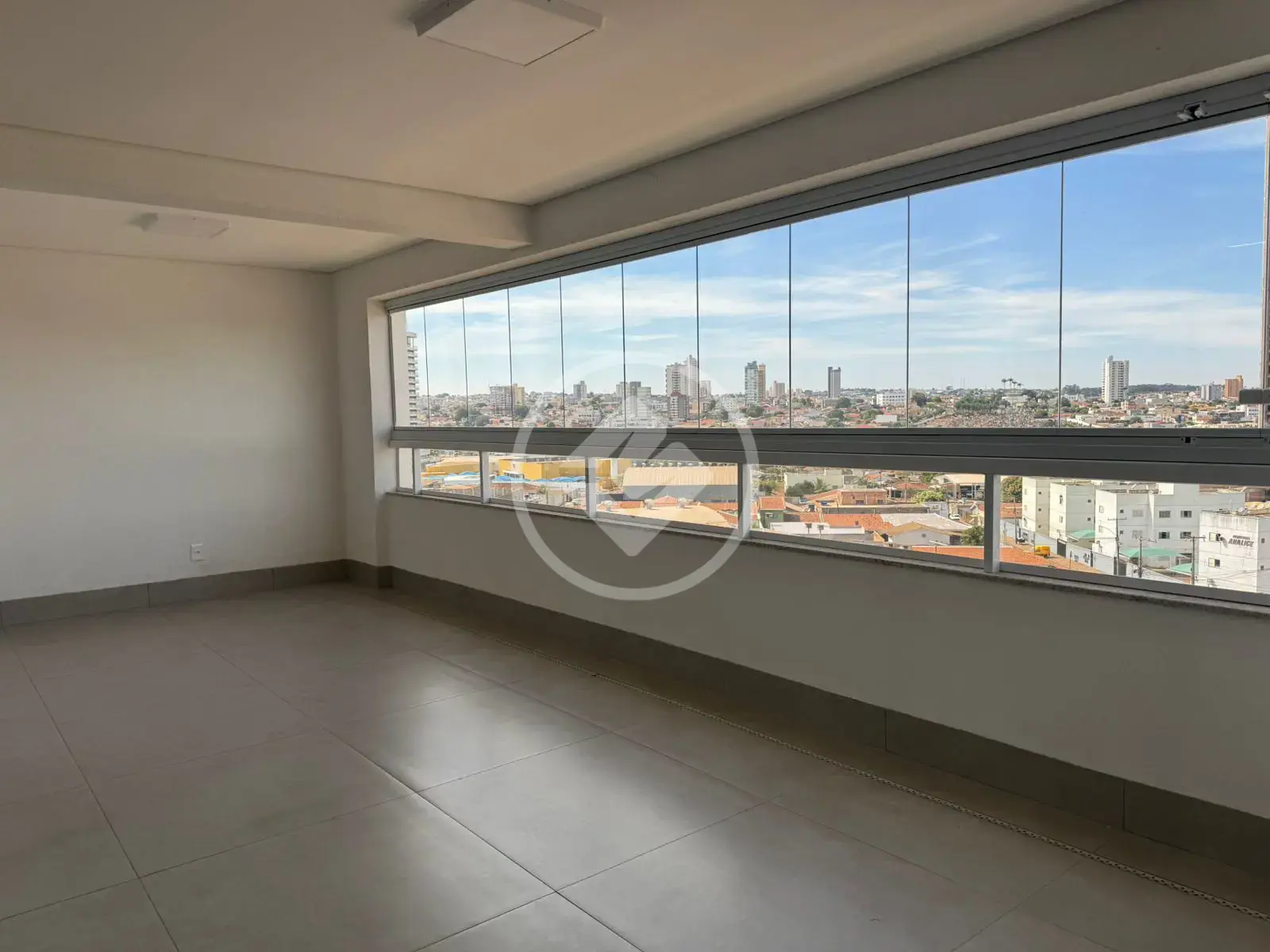 Imagem 1 - Casa em Jardim Presidente, Rio Verde - GO