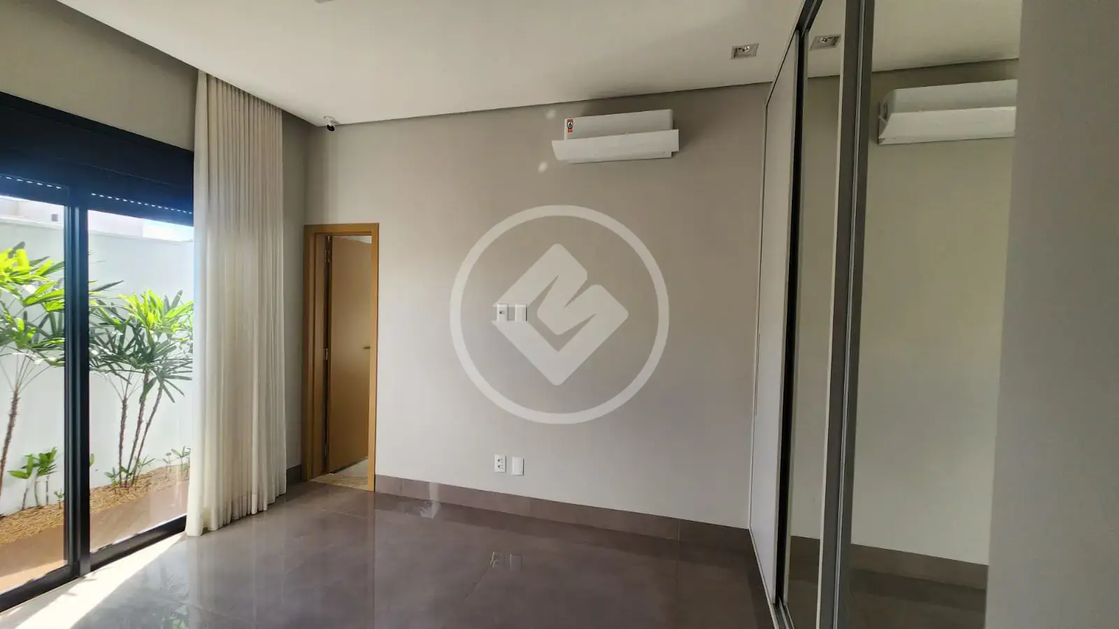 Imagem 5 - Casa Condomínio em Condomínio Vale das Araras, Rio Verde - GO