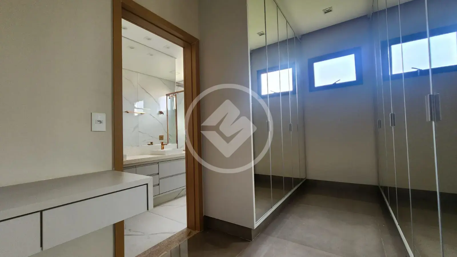 Imagem 6 - Casa Condomínio em Condomínio Vale das Araras, Rio Verde - GO