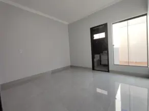 Imagem 6 - Terreno em Residencial Solar dos Ataídes 2ª Etapa, Rio Verde - GO