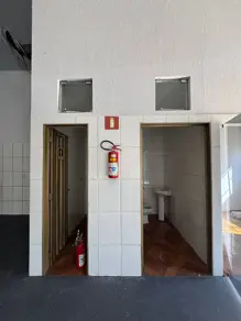 Imagem 2 - Galpão em Setor Dona Gercina, Rio Verde - GO