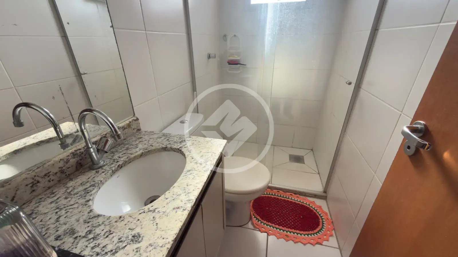 Imagem 5 - Apartamento em Alliance Yes Garden, Rio Verde - GO