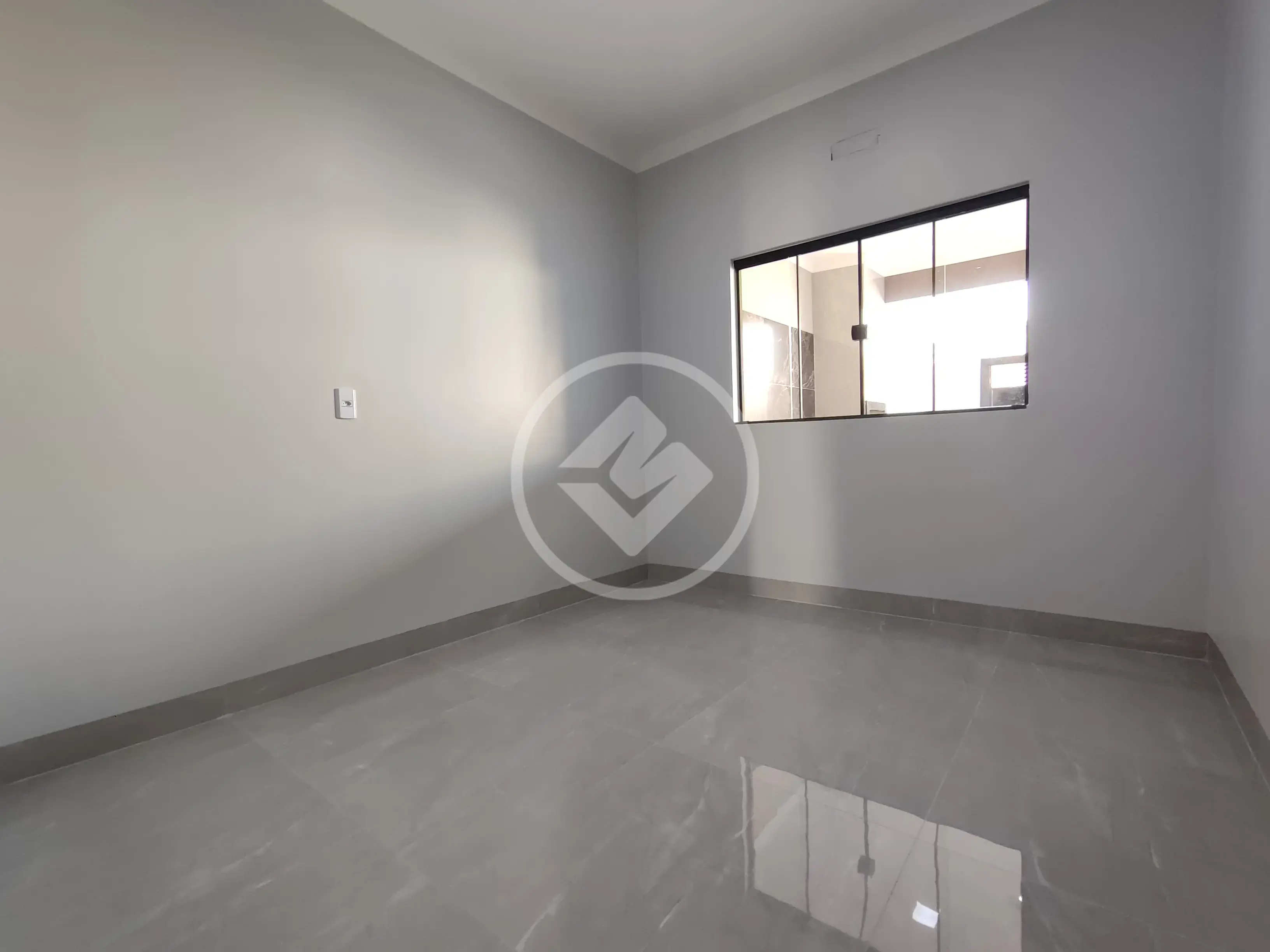 Image 16 - Casa em Residencial Solar dos Ataídes 2ª Etapa, Rio Verde - GO